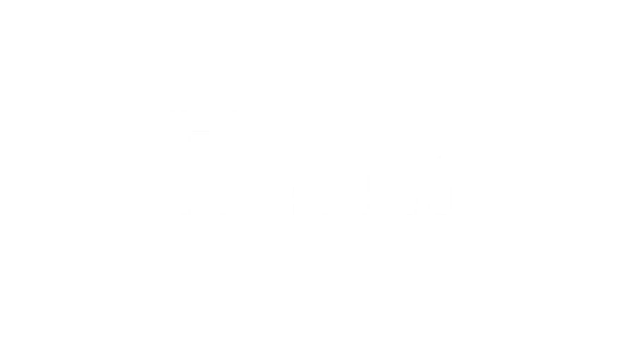 фитнес для семьи