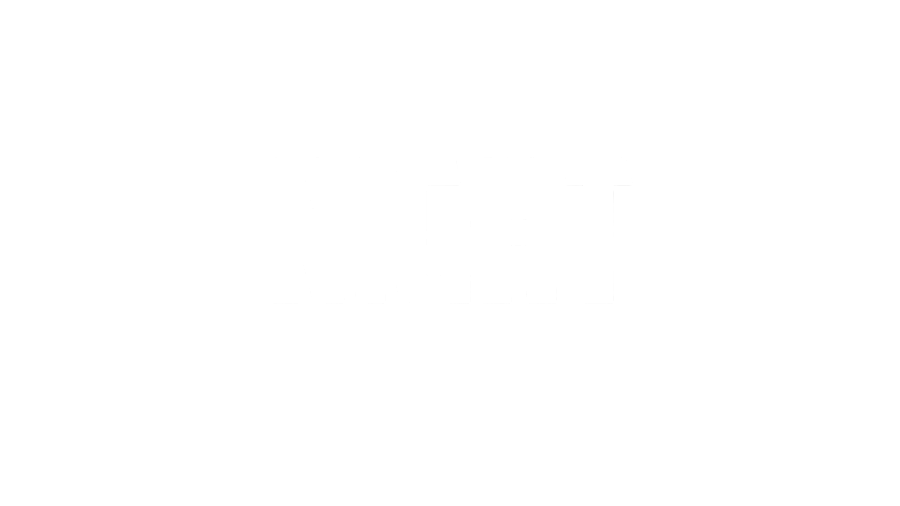 ночные тренировки