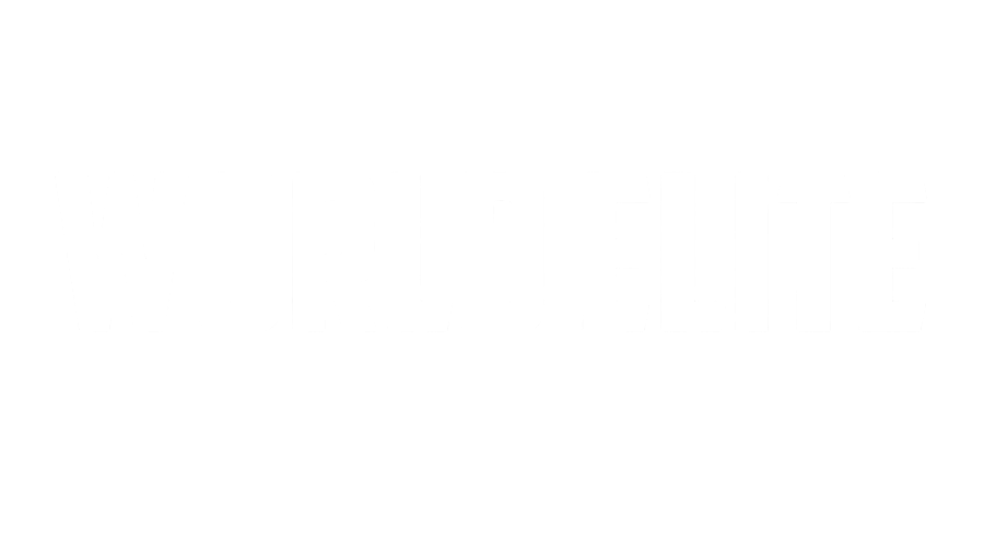 премиум фитнес центр