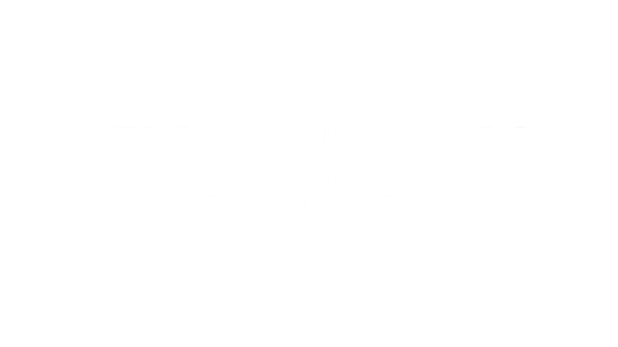 абонемент фитнес центр