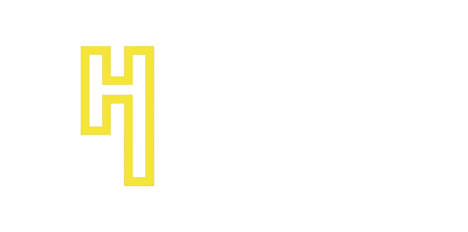 HopeFitness - премиум фитнес центр в Сургуте