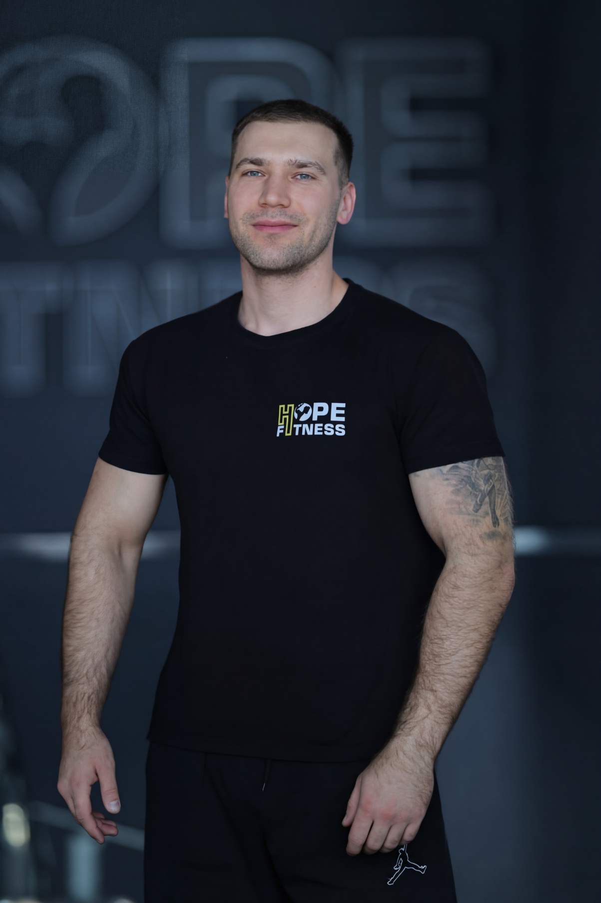 Асламов Кирилл